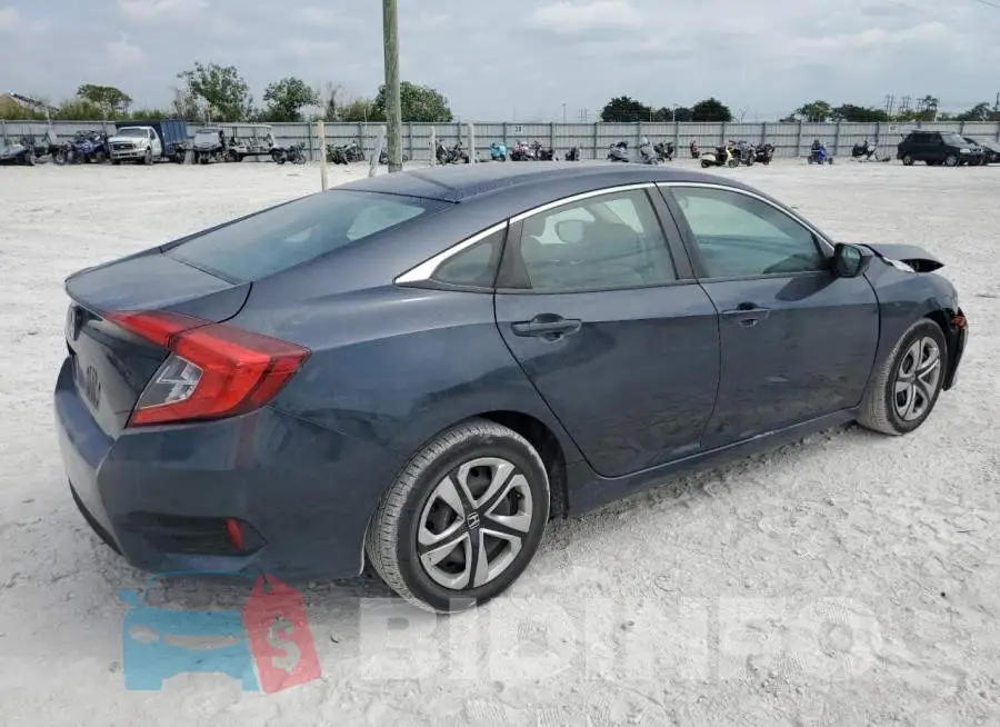 19XFC2F56HE077846 Photo# 3