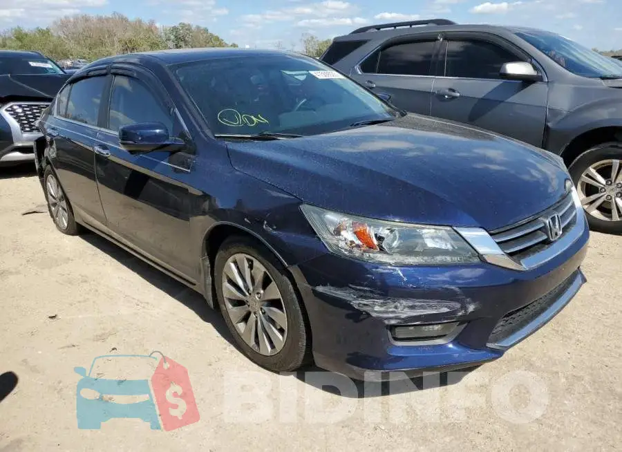 1HGCR2F78FA148761 Photo# 4