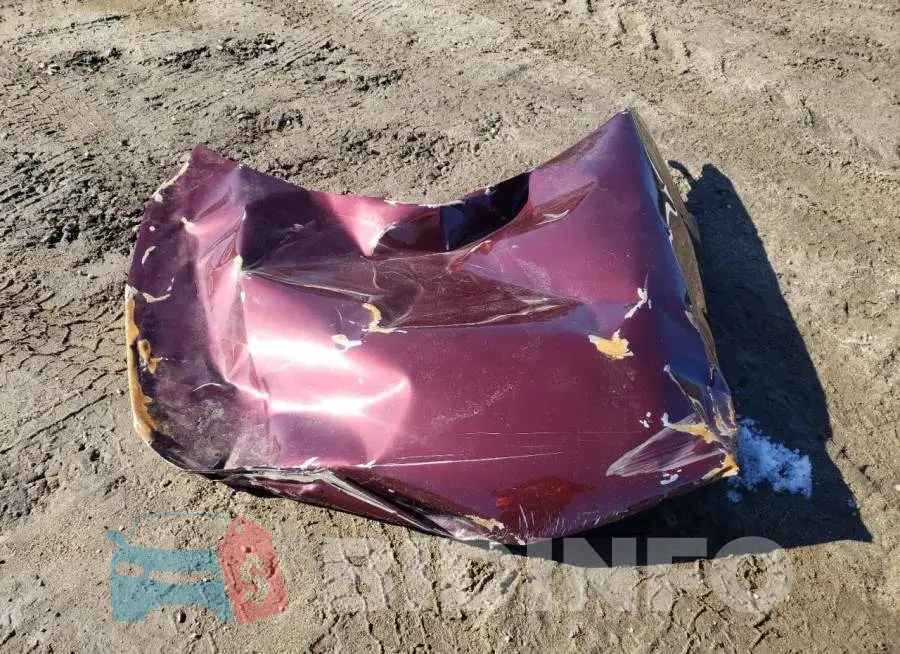1HGCR6F50FA004708 Photo# 12
