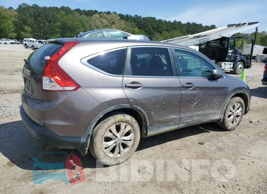 3CZRM3H51EG704623 Photo# 3