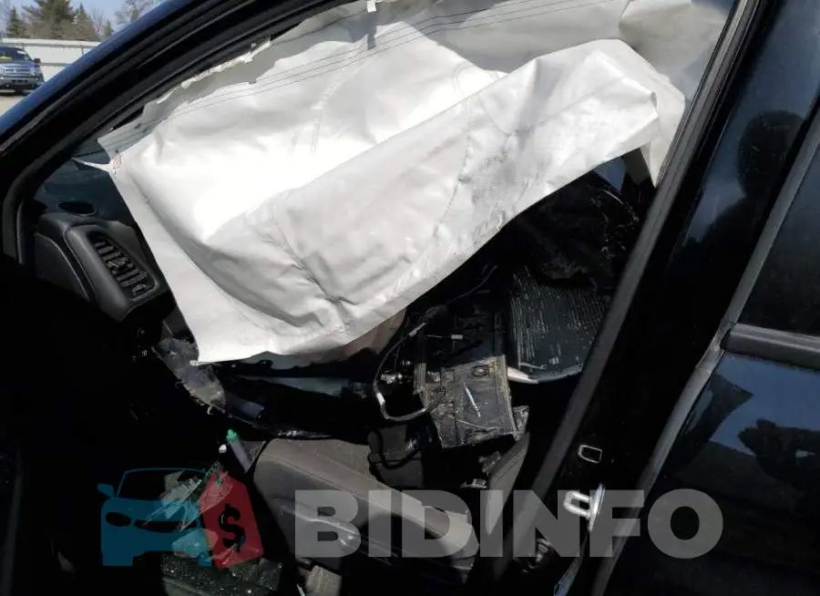 3CZRU6H13NM703280 Photo# 7