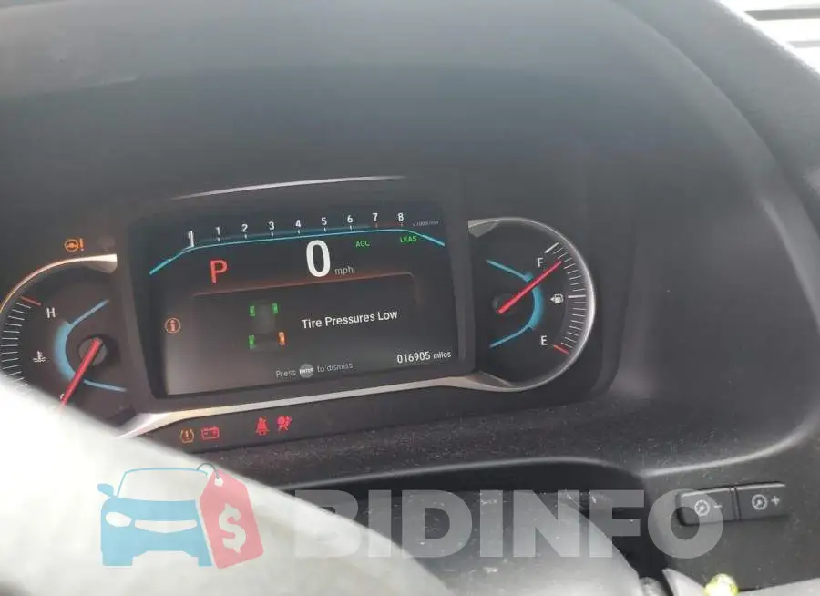 5FNYF5H12LB026147 Photo# 9