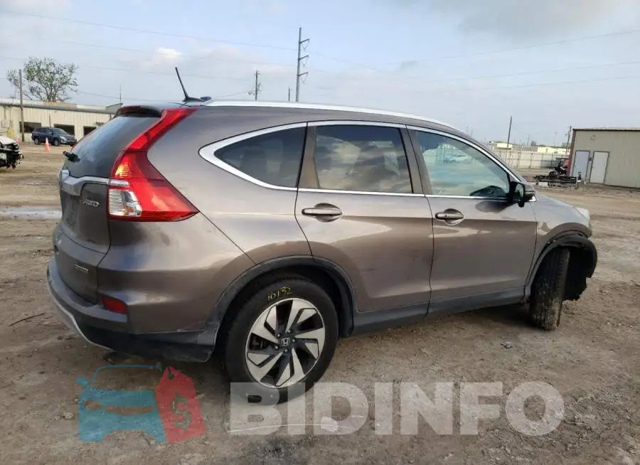 5J6RM4H94GL113233 Photo# 3