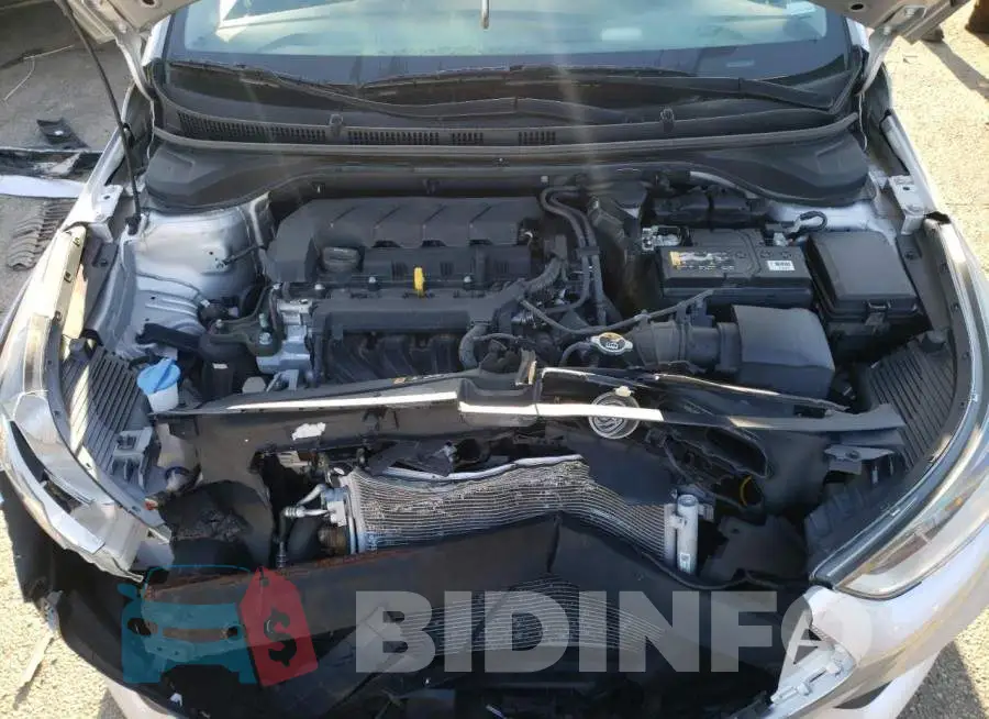 3KPC24A68LE114843 Photo# 11