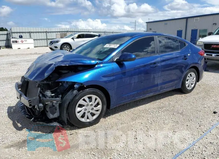 5NPD74LF6HH151136 Photo# 1