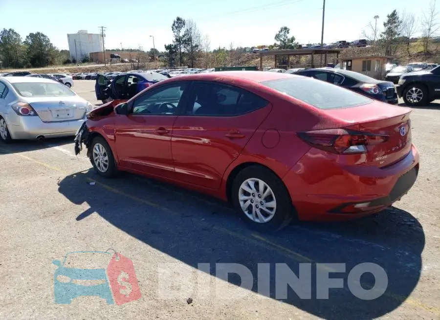 5NPD74LF8LH600244 Photo# 2