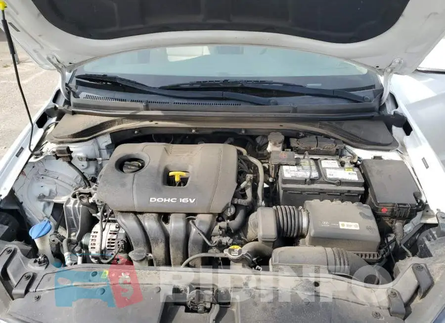 5NPD84LF1HH210624 Photo# 11
