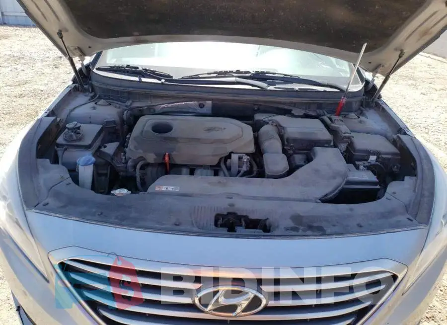 5NPE24AF7HH558436 Photo# 11
