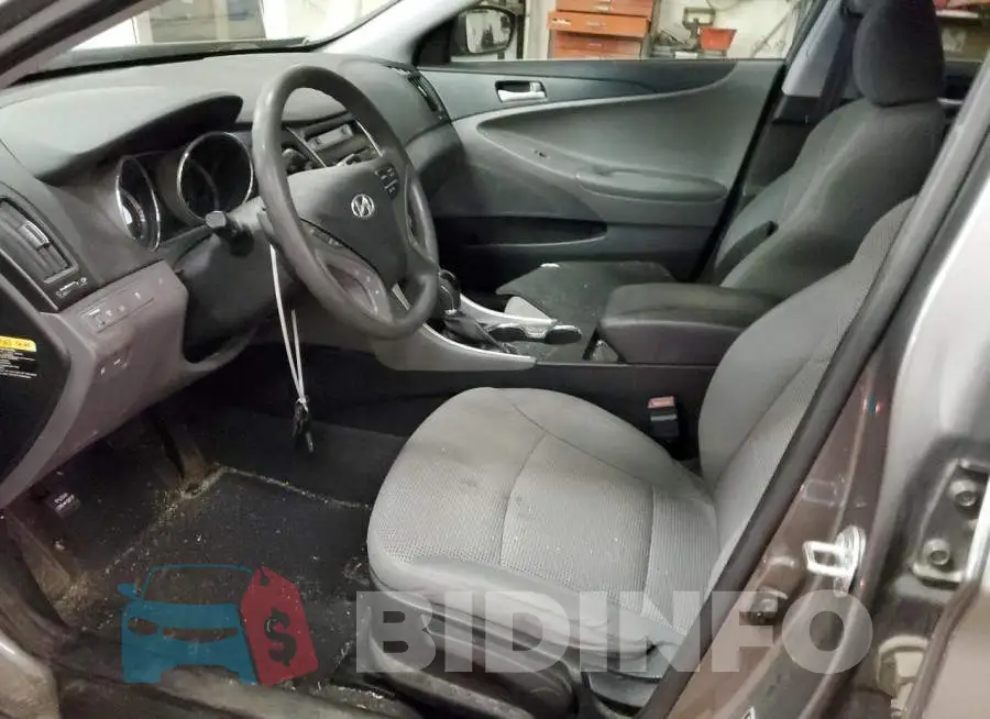 5NPEB4AC2EH881472 Photo# 7