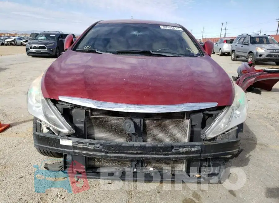 5NPEB4AC7EH901957 Photo# 5