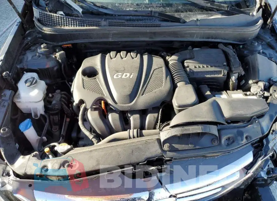 5NPEC4AC5EH897761 Photo# 11