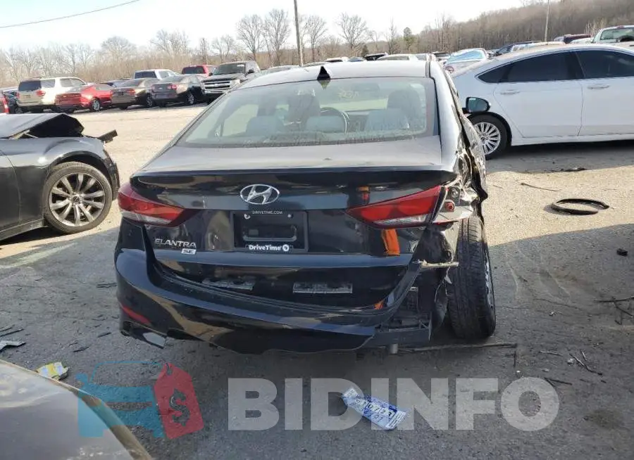 KMHD74LF9HU124921 Photo# 6