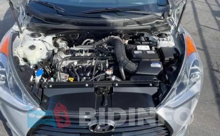 KMHTC6AE8GU290018 Photo# 7