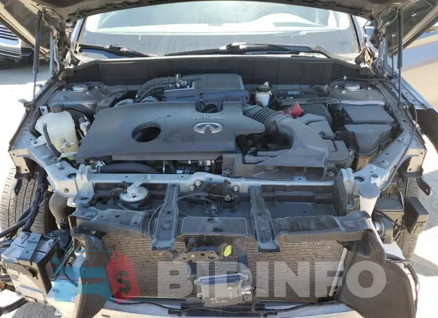 3PCAJ5M12LF118347 Photo# 12