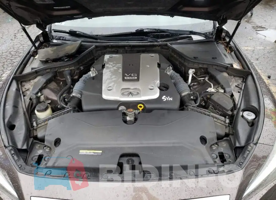JN1BV7AP1FM338901 Photo# 11