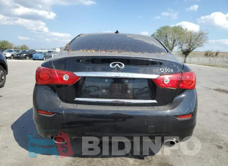 JN1BV7AP1FM346674 Photo# 6