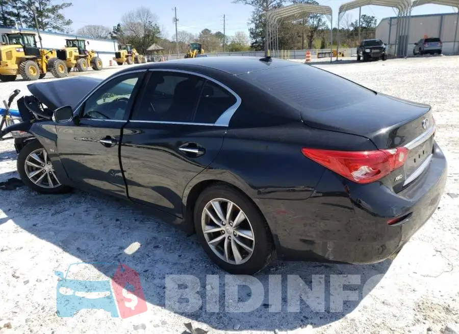 JN1EV7AR4HM830906 Photo# 3