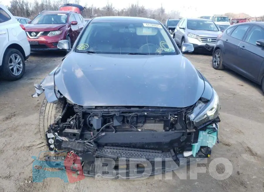 JN1FV7AR1GM450571 Photo# 5