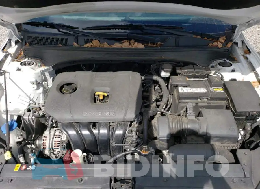 3KPF24AD0LE139859 Photo# 11