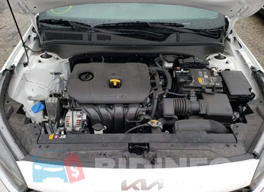 3KPF54AD8NE454712 Photo# 7