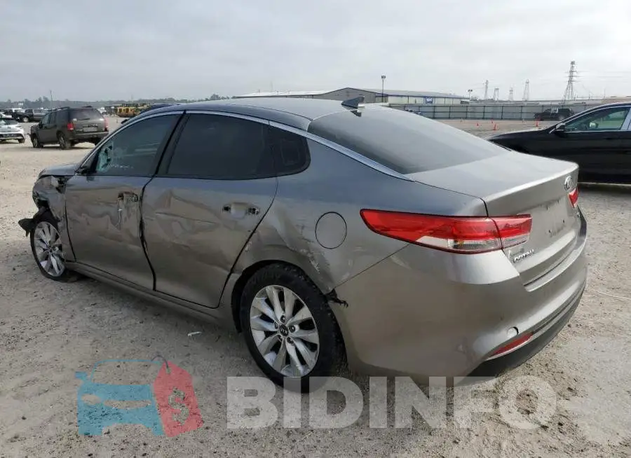 5XXGU4L33JG242538 Photo# 2