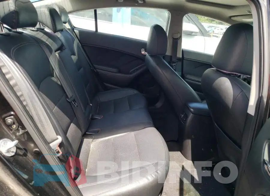 KNAFZ4A84E5065517 Photo# 6