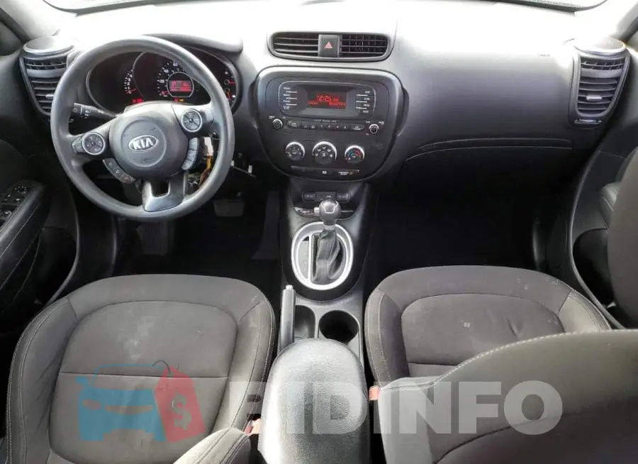KNDJN2A22G7872201 Photo# 8
