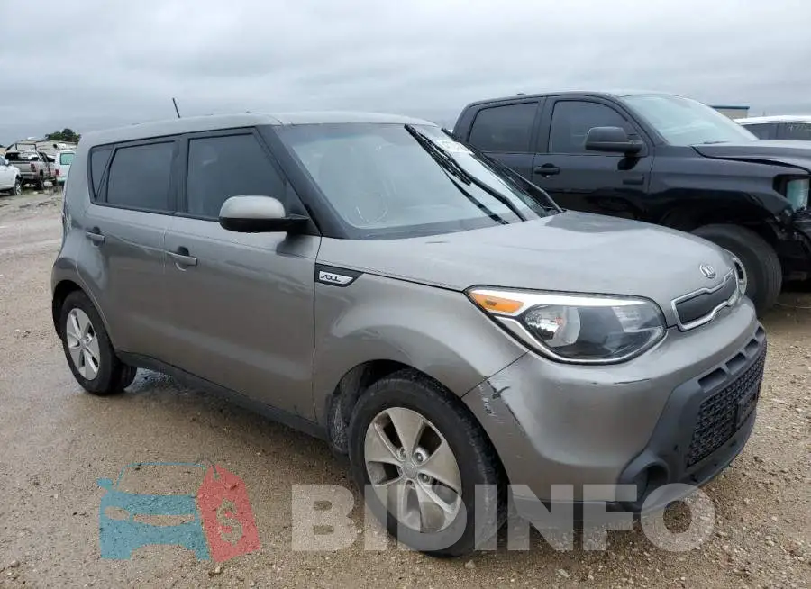 KNDJN2A23G7264171 Photo# 4
