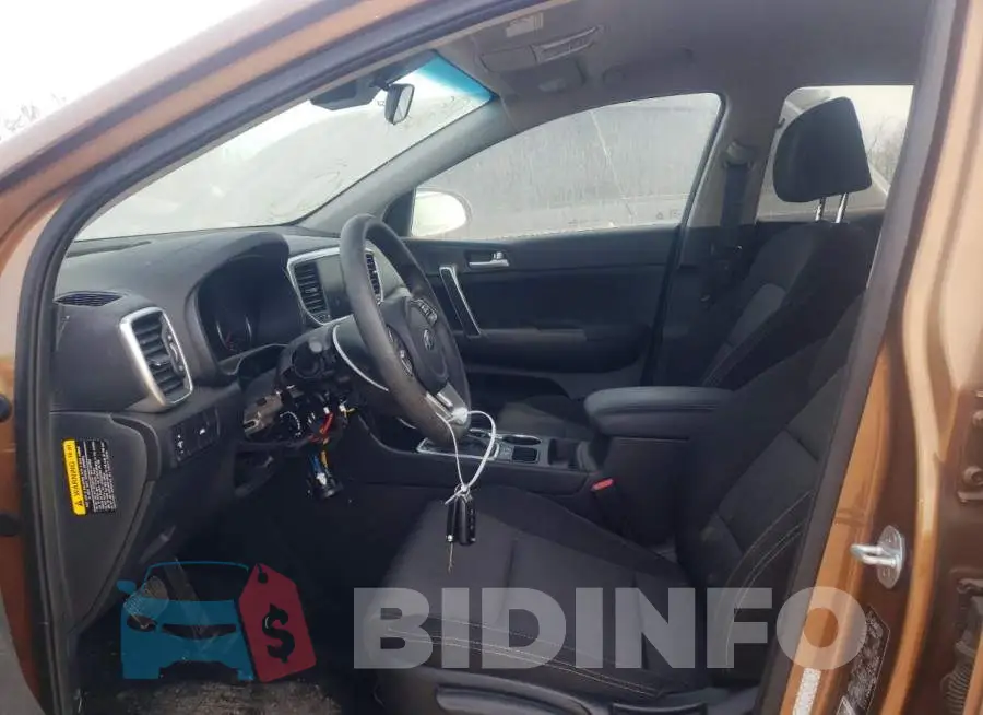 KNDPM3AC7L7675904 Photo# 7