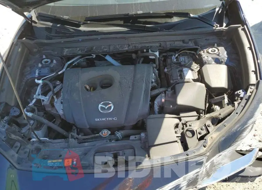 3MVDMBBL4MM247483 Photo# 12