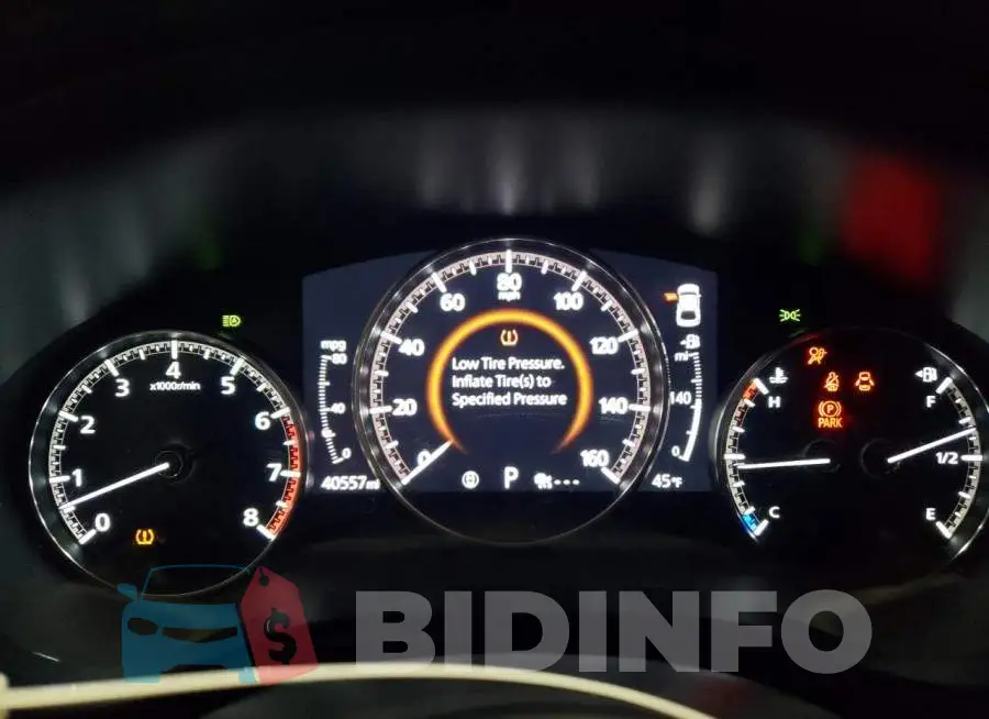 JM1BPBNY6M1400191 Photo# 9