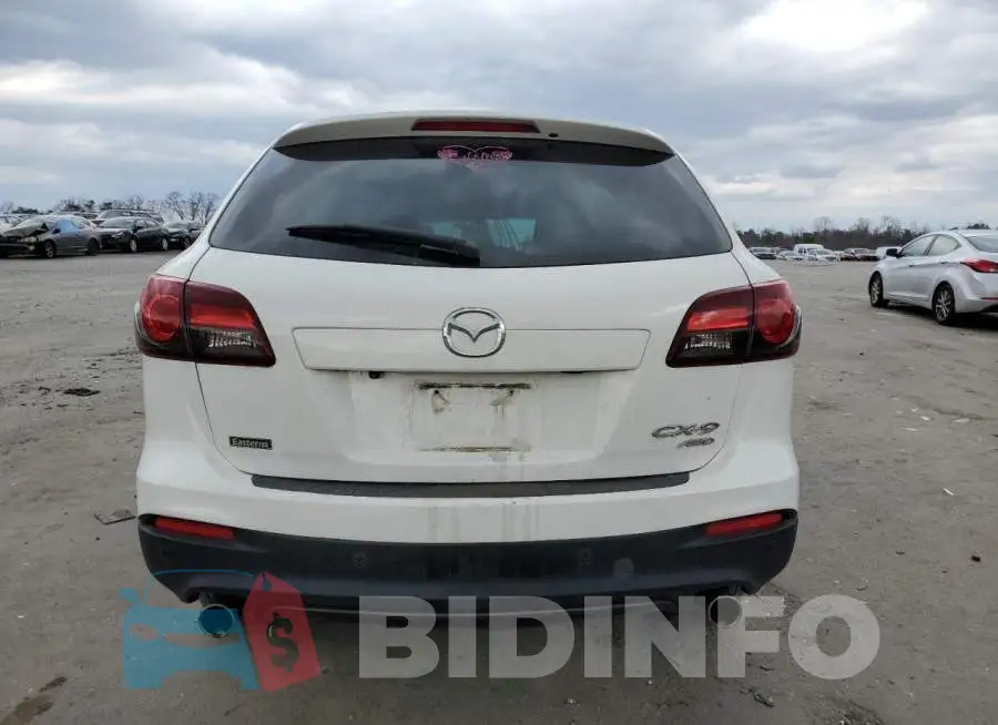 JM3TB3CV3E0425243 Photo# 6