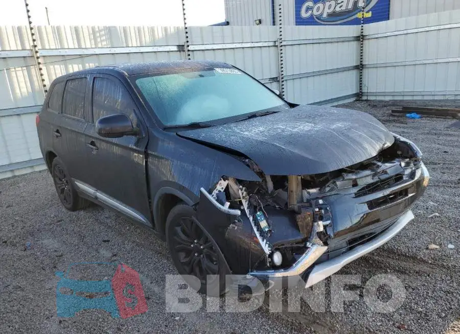 JA4AD2A37JZ003370 Photo# 4