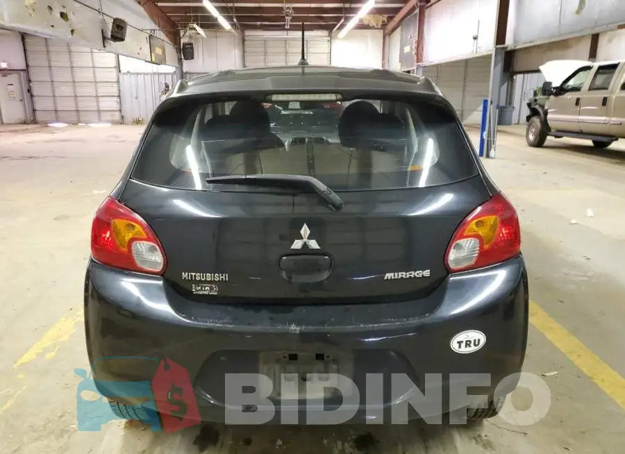 ML32A3HJ2FH058452 Photo# 6