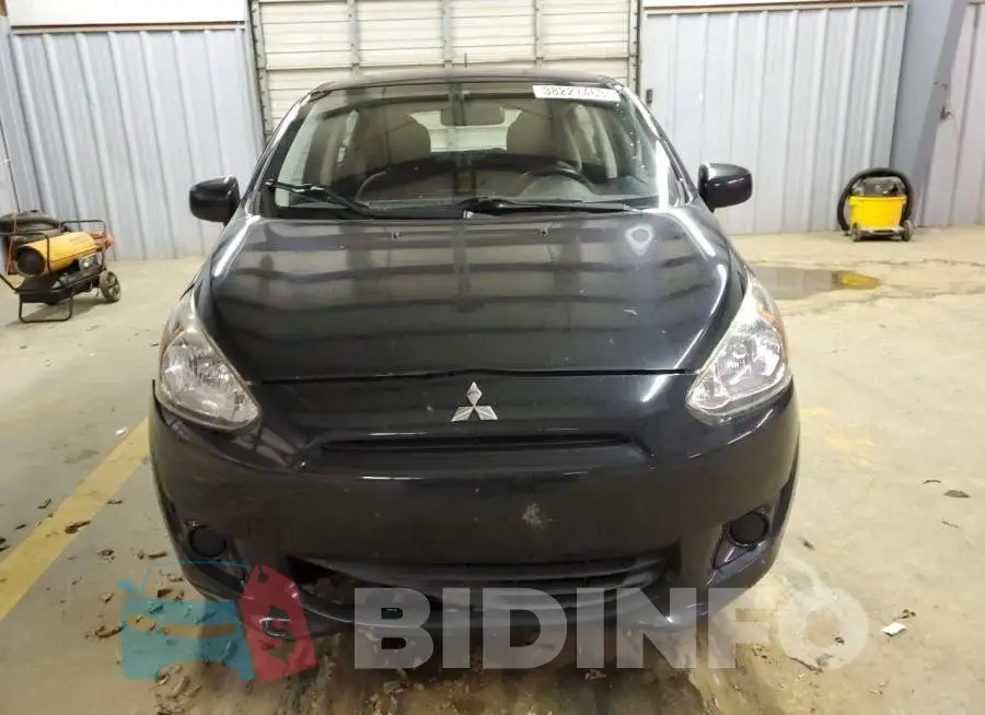 ML32A3HJ2FH058452 Photo# 5