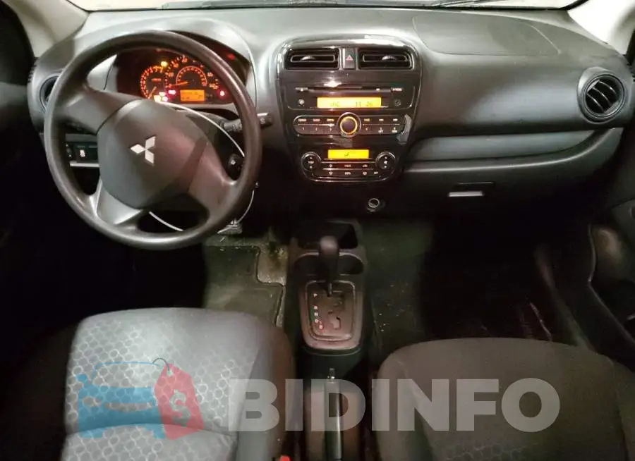 ML32A3HJ2FH058452 Photo# 8