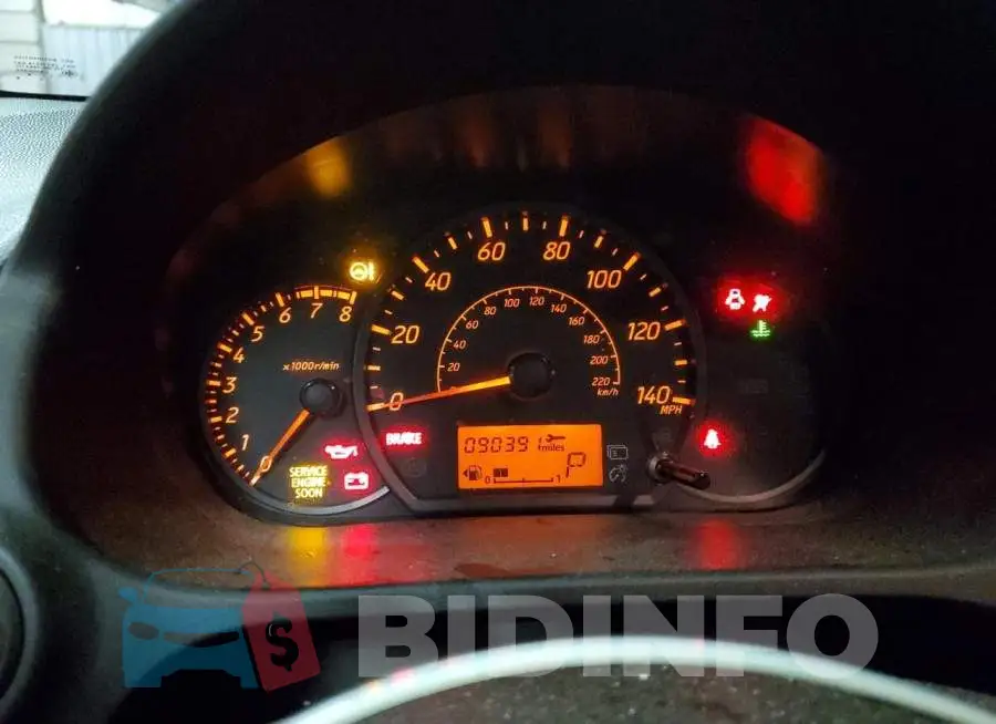 ML32A3HJ2FH058452 Photo# 9