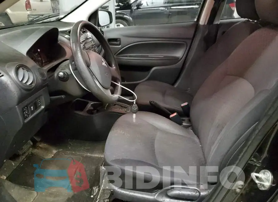 ML32A3HJ2FH058452 Photo# 7