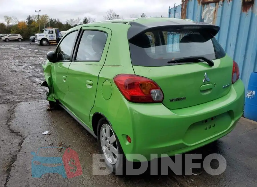 ML32A4HJ7EH010188 Photo# 3