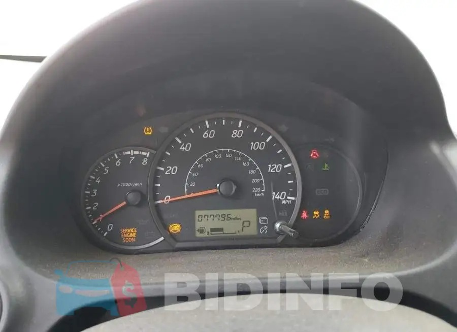 ML32F3FJ4KHF11486 Photo# 9