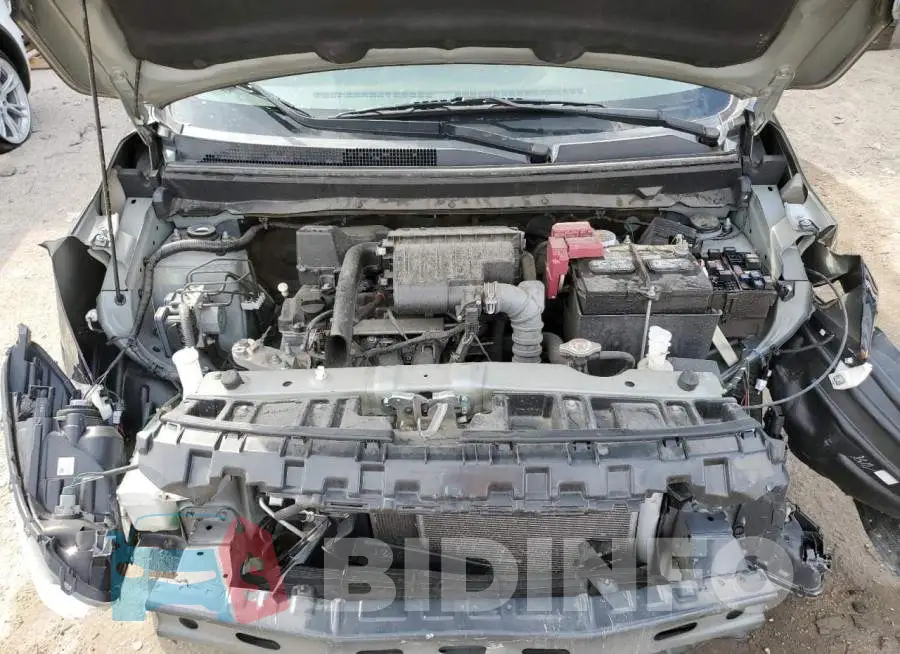 ML32F3FJ4KHF11486 Photo# 11