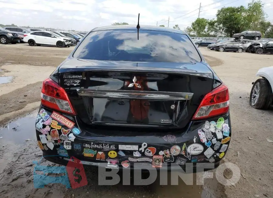 ML32F3FJ4KHF11486 Photo# 6