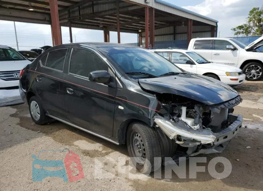 ML32F3FJ4KHF11486 Photo# 4
