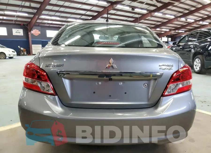 ML32F3FJ5KHF18561 Photo# 6