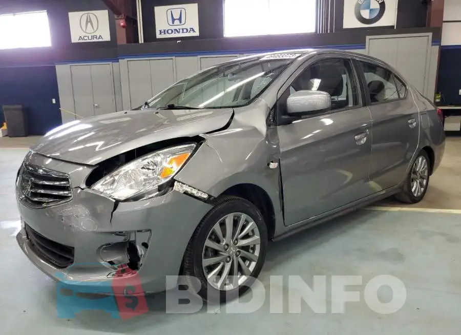 ML32F3FJ5KHF18561 Photo# 1