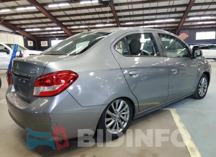 ML32F3FJ5KHF18561 Photo# 3