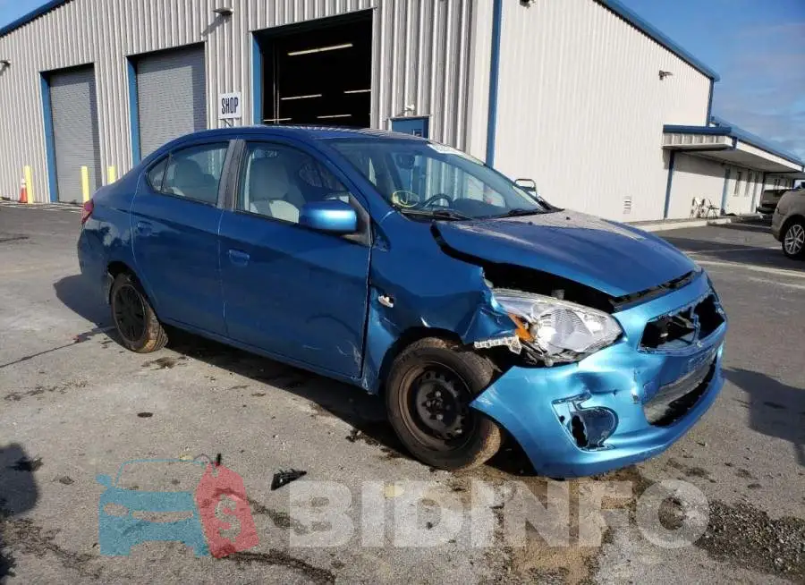 ML32F3FJ6HHF16293 Photo# 4