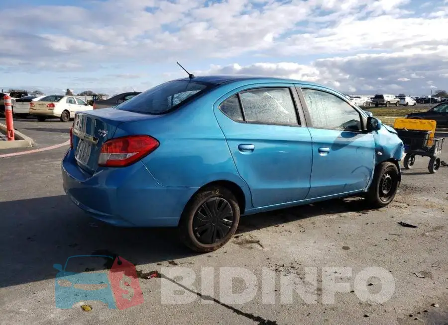 ML32F3FJ6HHF16293 Photo# 3