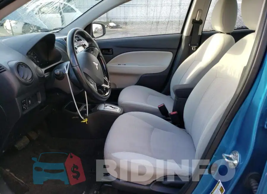 ML32F3FJ6HHF16293 Photo# 7