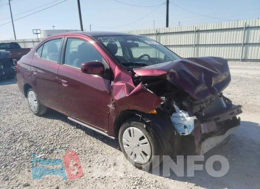 ML32F3FJ6KHF06466 Photo# 1